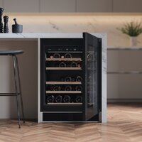 Винный шкаф ASKO WU886G1ENB1 - Превью изображения №4 — Интернет-магазин ПроЗаказ