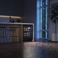 Винный шкаф ASKO WU886G1ENB1 - Превью изображения №7 — Интернет-магазин ПроЗаказ