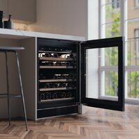 Винный шкаф ASKO WU886G1ENB1 - Превью изображения №5 — Интернет-магазин ПроЗаказ