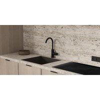 Варочная панель Solgaz Pure Home 4+1 - Превью изображения №2 — Интернет-магазин ПроЗаказ