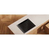 Варочная панель Solgaz Pure Home 4+1 - Превью изображения №5 — Интернет-магазин ПроЗаказ