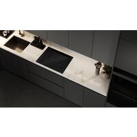 Варочная панель Solgaz Pure Home 4+1 - Превью изображения №4 — Интернет-магазин ПроЗаказ