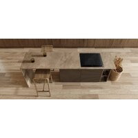 Варочная панель Solgaz Pure Home 4+1 - Превью изображения №3 — Интернет-магазин ПроЗаказ