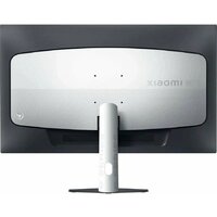 Игровой монитор Xiaomi 2K Gaming Monitor G27Qi 2026 P27QDB-RGGL (международная версия) - Превью изображения №3 — Интернет-магазин ПроЗаказ
