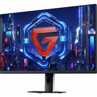 Игровой монитор Xiaomi 2K Gaming Monitor G27Qi 2026 P27QDB-RGGL (международная версия) - Превью изображения №2 — Интернет-магазин ПроЗаказ