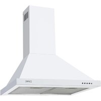 Kernau KCH 1163 W