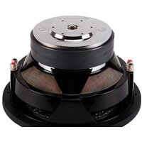 Головка сабвуфера Урал Symphony 12 - Превью изображения №4 — Интернет-магазин ПроЗаказ