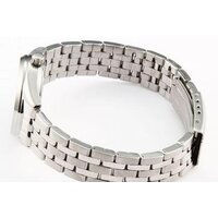 Наручные часы Casio LTP-1335D-5A - Превью изображения №2 — Интернет-магазин ПроЗаказ