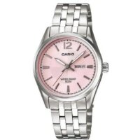 Casio LTP-1335D-5A