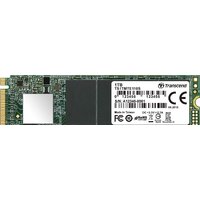 SSD Transcend 110S 1TB TS1TMTE110S - Превью изображения №1 — Интернет-магазин ПроЗаказ