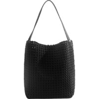 Mironpan 11232 (черный)