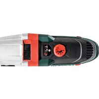 Ударная дрель Metabo SBEV 1300-2 600785500 - Превью изображения №2 — Интернет-магазин ПроЗаказ