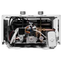 Газовая колонка Ballu GWH 10 Fiery - Превью изображения №6 — Интернет-магазин ПроЗаказ