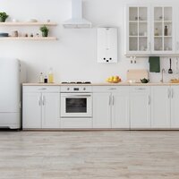 Газовая колонка Ballu GWH 10 Fiery - Превью изображения №15 — Интернет-магазин ПроЗаказ