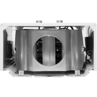 Газовая колонка Ballu GWH 10 Fiery - Превью изображения №5 — Интернет-магазин ПроЗаказ