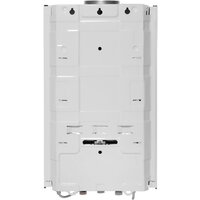 Газовая колонка Ballu GWH 10 Fiery - Превью изображения №7 — Интернет-магазин ПроЗаказ