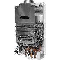 Газовая колонка Ballu GWH 10 Fiery - Превью изображения №8 — Интернет-магазин ПроЗаказ