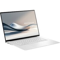 Ноутбук ASUS Zenbook S 16 UM5606WA-RK226W - Превью изображения №2 — Интернет-магазин ПроЗаказ
