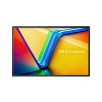 Ноутбук ASUS Vivobook 16X M3604YA-MB308 - Превью изображения №4 — Интернет-магазин ПроЗаказ