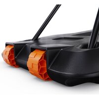 Баскетбольная стойка DFC SportSoul SSBP5001 - Превью изображения №10 — Интернет-магазин ПроЗаказ