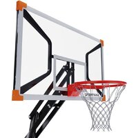 Баскетбольная стойка DFC SportSoul SSBP5001 - Превью изображения №5 — Интернет-магазин ПроЗаказ