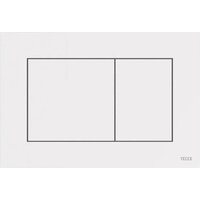 Унитаз подвесной Grado GD-W203T + TECE Kit 9400413 (с кнопкой смыва) - Превью изображения №8 — Интернет-магазин ПроЗаказ