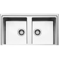 Smeg LDR862-2
