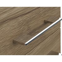  Cersanit Шкаф-пенал Lara 30 63417 - Превью изображения №5 — Интернет-магазин ПроЗаказ