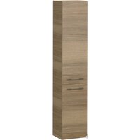 Cersanit Шкаф-пенал Lara 30 63417