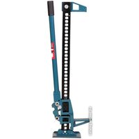 FORSAGE F-TRA8485 3т