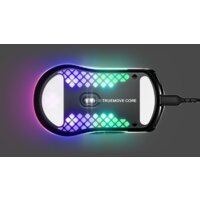 Игровая мышь SteelSeries Aerox 3 2022 Edition (черный) - Превью изображения №8 — Интернет-магазин ПроЗаказ