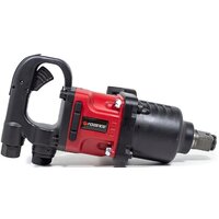 Пневматический гайковерт FORSAGE F-RP7463 - Превью изображения №2 — Интернет-магазин ПроЗаказ