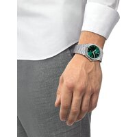 Наручные часы Tissot T137.410.11.091.00 - Превью изображения №5 — Интернет-магазин ПроЗаказ