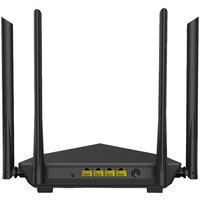 Wi-Fi роутер Tenda AC10 T - Превью изображения №4 — Интернет-магазин ПроЗаказ