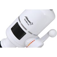 Проточный электрический водонагреватель-кран Atlanta ATH-7421 - Превью изображения №4 — Интернет-магазин ПроЗаказ