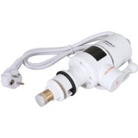 Проточный электрический водонагреватель-кран Atlanta ATH-7421 - Превью изображения №2 — Интернет-магазин ПроЗаказ