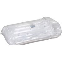 Проточный электрический водонагреватель-кран Atlanta ATH-7421 - Превью изображения №6 — Интернет-магазин ПроЗаказ