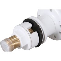 Проточный электрический водонагреватель-кран Atlanta ATH-7421 - Превью изображения №5 — Интернет-магазин ПроЗаказ