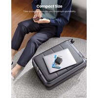 Сетевое зарядное Ugreen CD224 70774 - Превью изображения №6 — Интернет-магазин ПроЗаказ