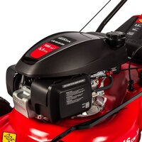 Газонокосилка DDE LM 46-60 DH - Превью изображения №8 — Интернет-магазин ПроЗаказ