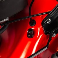 Газонокосилка DDE LM 46-60 DH - Превью изображения №2 — Интернет-магазин ПроЗаказ