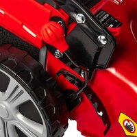 Газонокосилка DDE LM 46-60 DH - Превью изображения №7 — Интернет-магазин ПроЗаказ