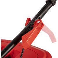 Газонокосилка DDE LM 46-60 DH - Превью изображения №6 — Интернет-магазин ПроЗаказ