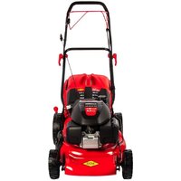 Газонокосилка DDE LM 46-60 DH - Превью изображения №4 — Интернет-магазин ПроЗаказ