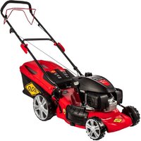 Газонокосилка DDE LM 46-60 DH - Превью изображения №3 — Интернет-магазин ПроЗаказ