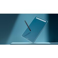 Графический планшет XP-Pen Deco LW (черный) - Превью изображения №9 — Интернет-магазин ПроЗаказ