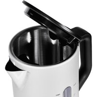 Электрический чайник Haier HK-601 - Превью изображения №3 — Интернет-магазин ПроЗаказ