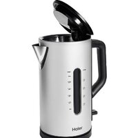 Электрический чайник Haier HK-601 - Превью изображения №2 — Интернет-магазин ПроЗаказ