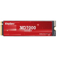 KingSpec XG7000 2TB