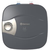 Thermex Lodi 30 U